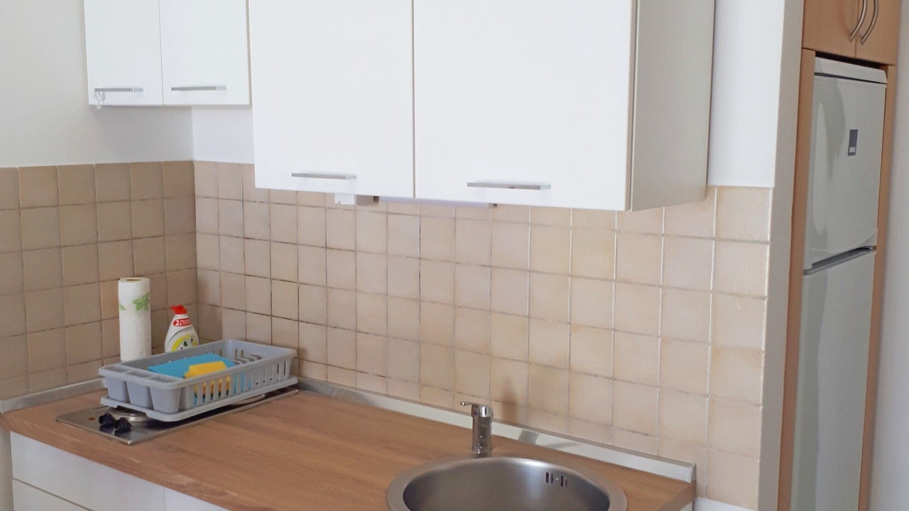 Photo of Kitchen in Zaton