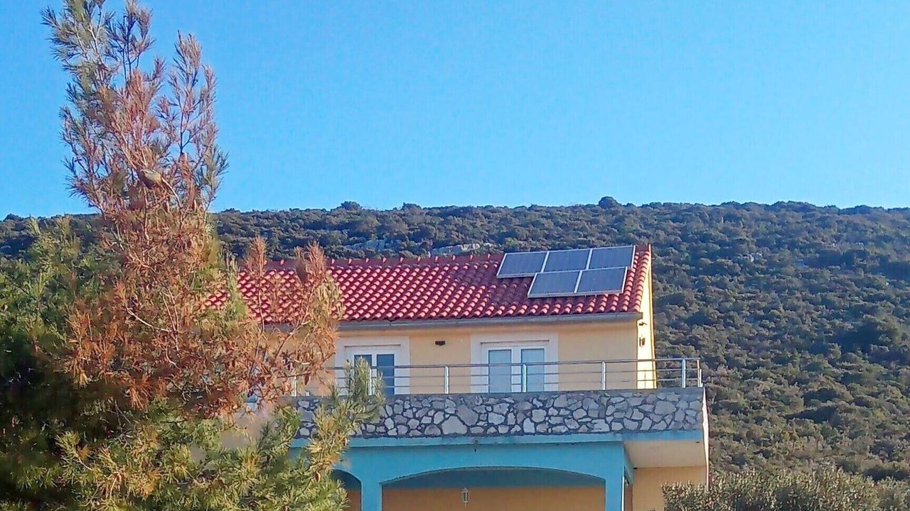 Photo of Outdoor in Dobropoljana
