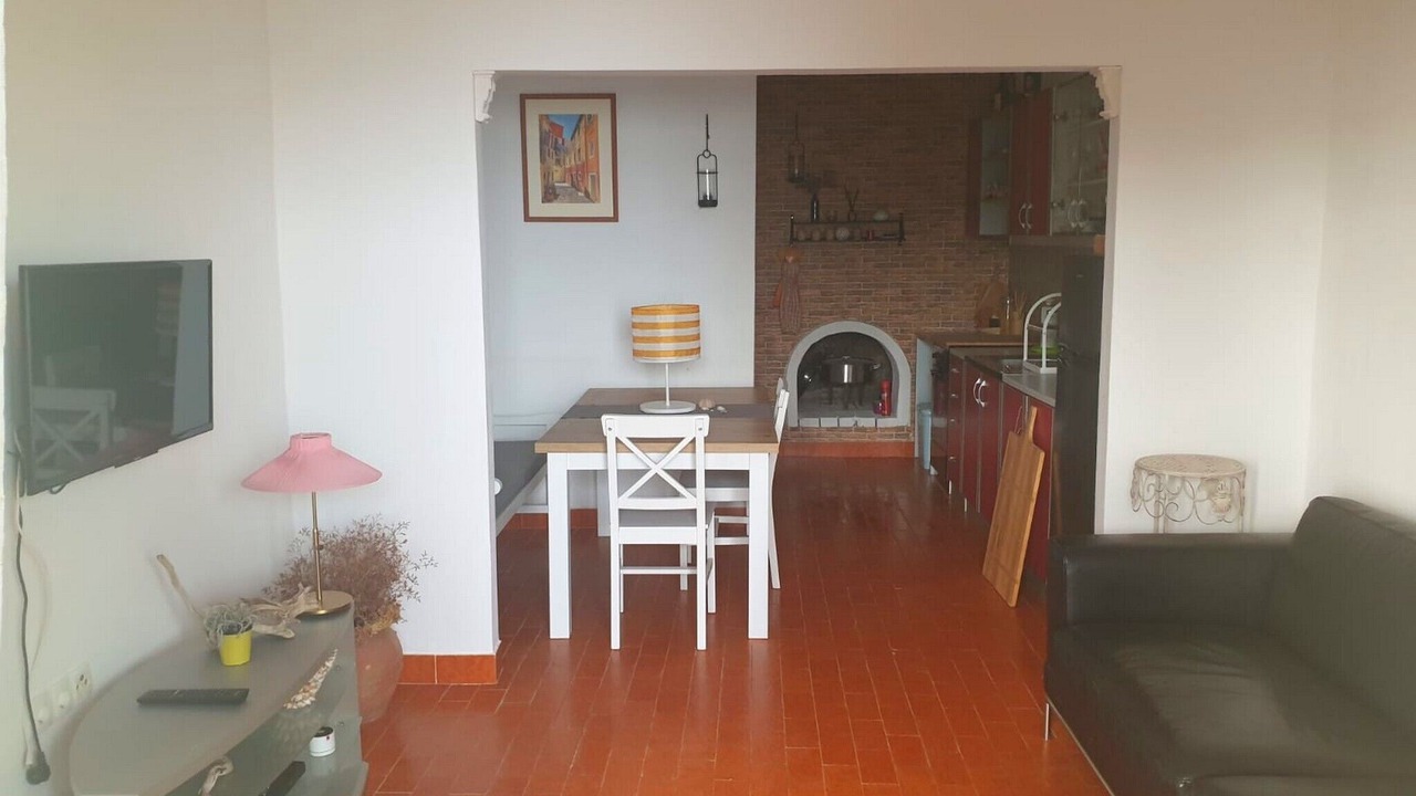 Photo of Livingroom in Dobropoljana
