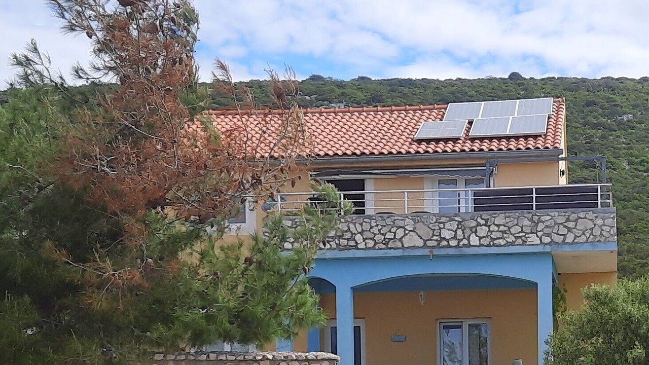 Photo of Outdoor in Dobropoljana