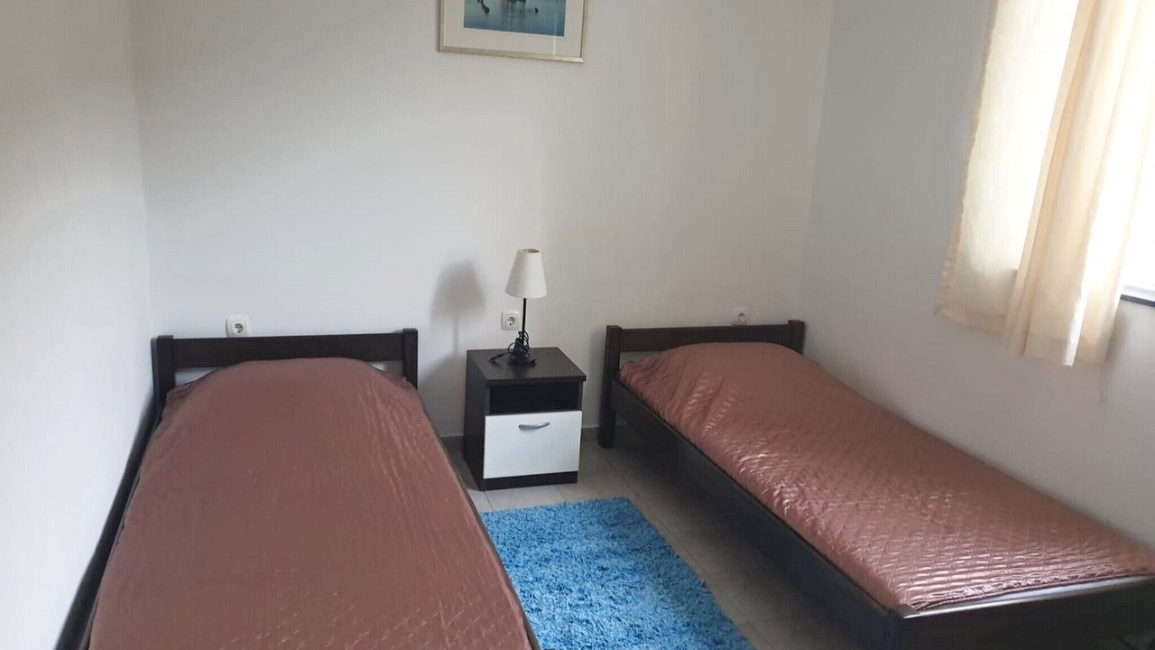 Photo of Bedroom in Dobropoljana