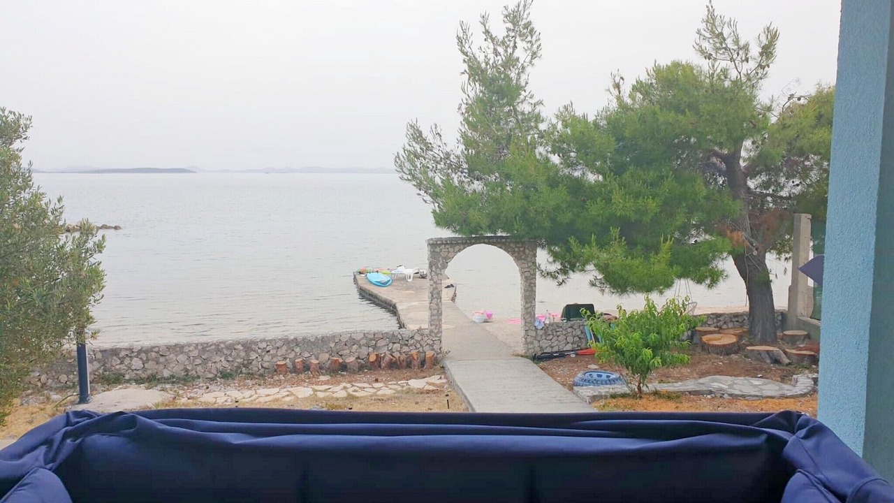 Photo of Outdoor in Dobropoljana