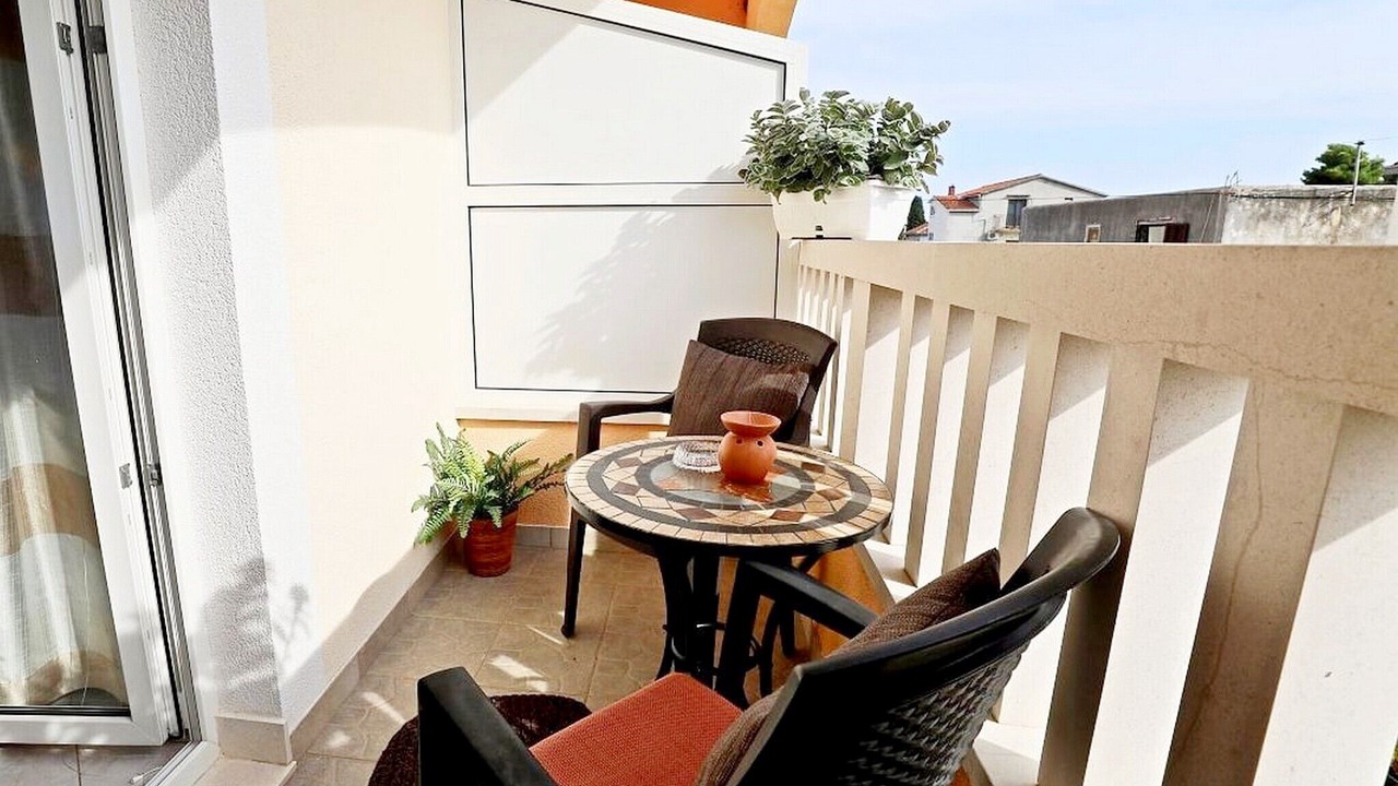 Photo of Outdoor in Sucuraj