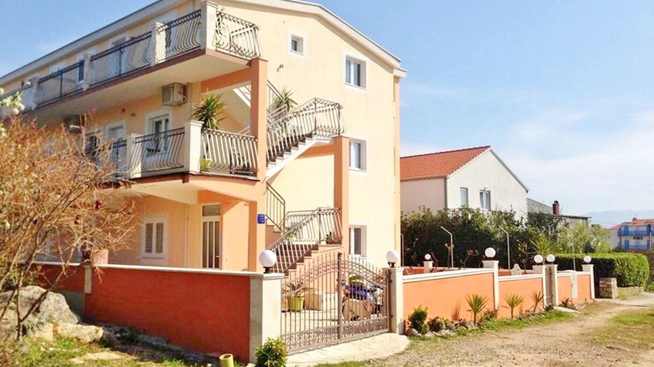 Photo of Outdoor in Sucuraj