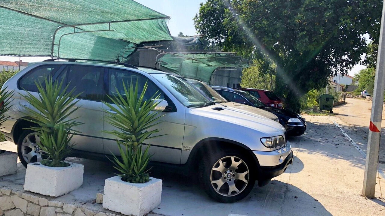 Photo of Outdoor in Sucuraj