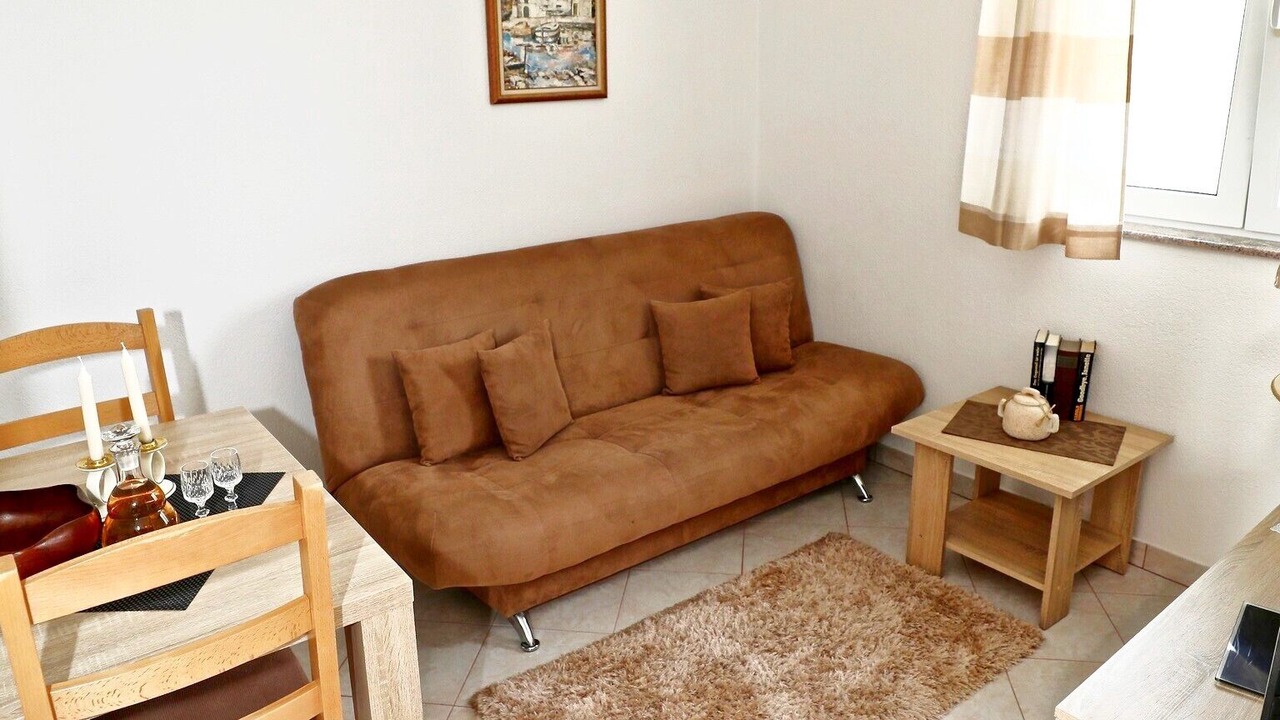 Photo of Livingroom in Sucuraj
