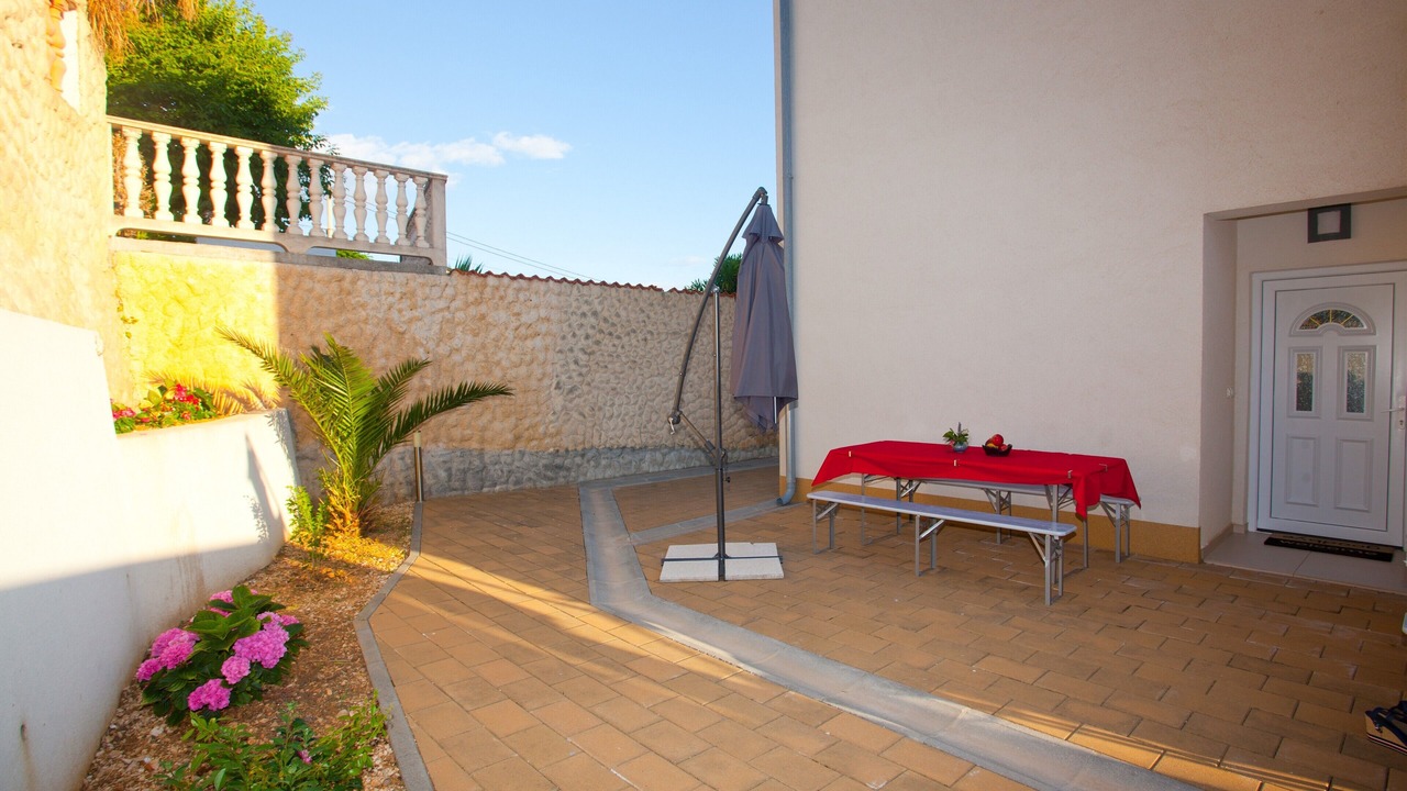 Photo of Outdoor in Banjol