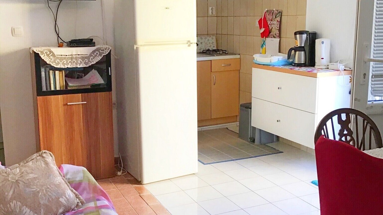 Photo of Bedroom in Susica