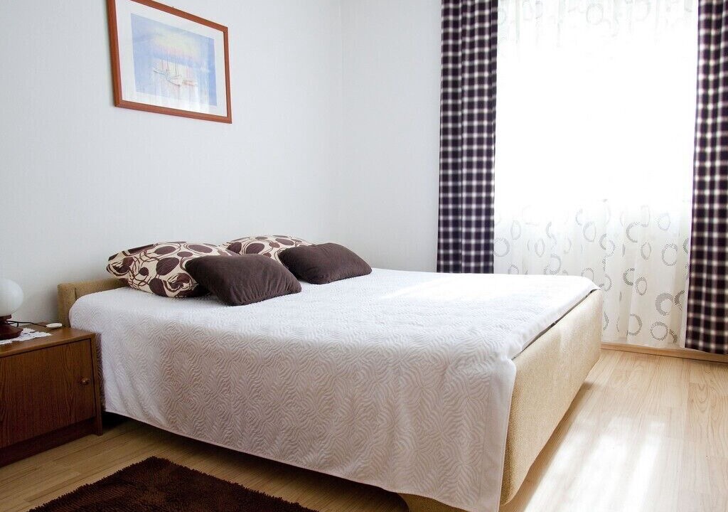 Photo of Bedroom in Vrbnik