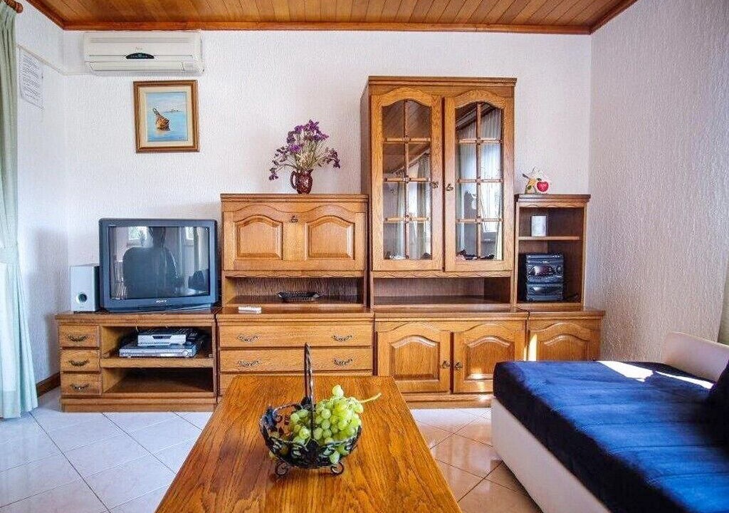 Photo of Livingroom in Barbat na Rabu