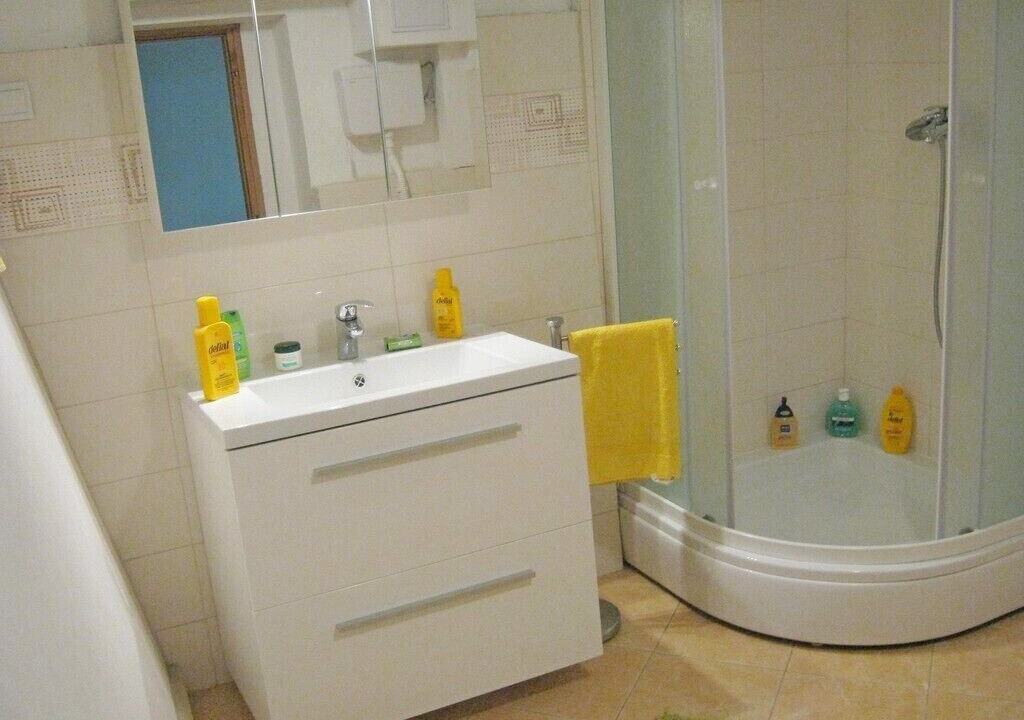 Photo of Bathroom in Lapad