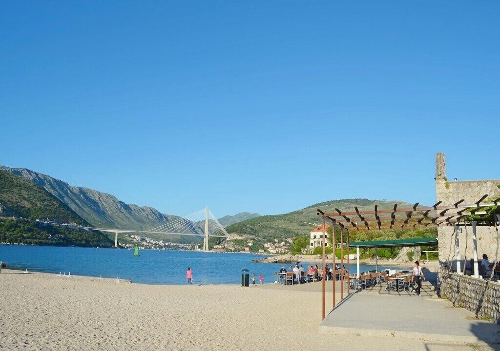 Photo of Outdoor in Lapad