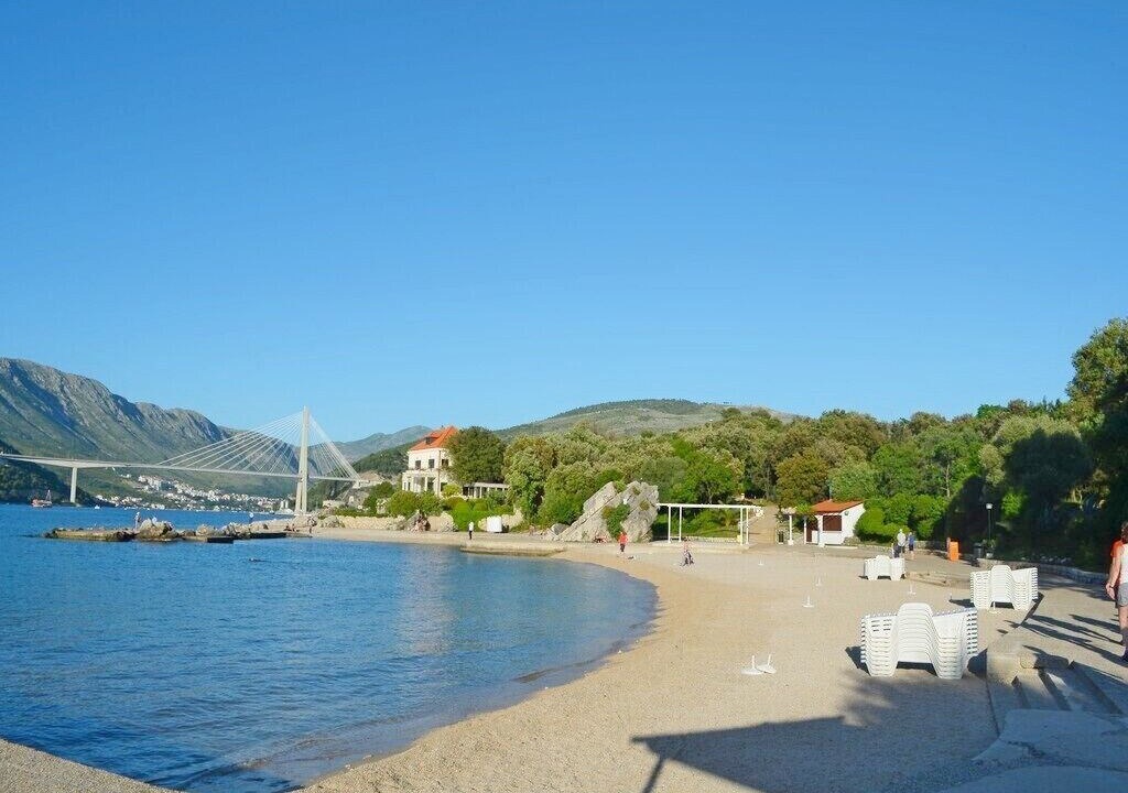 Photo of Outdoor in Lapad