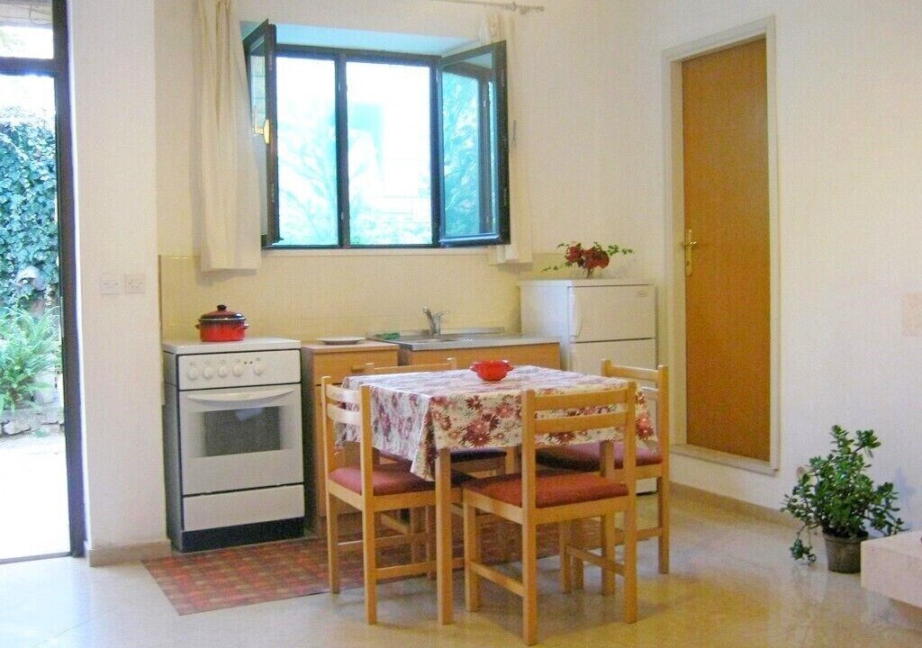 Photo of Livingroom in Lapad