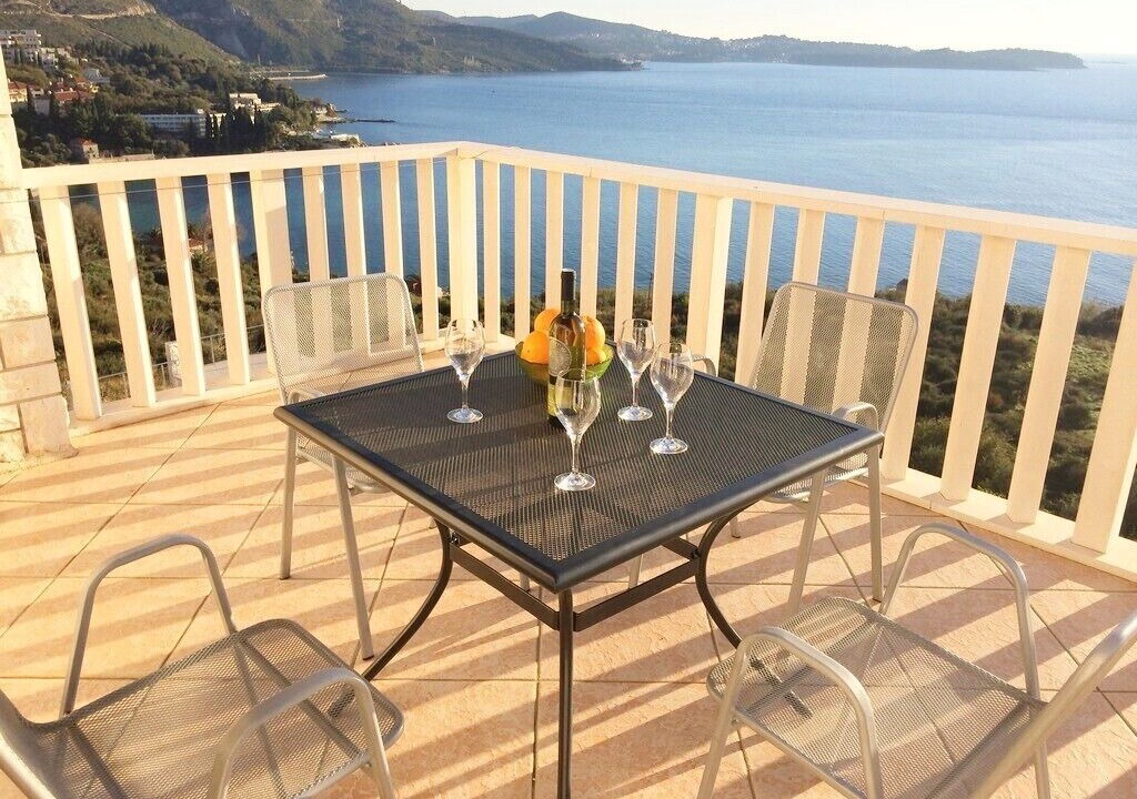 Photo of Outdoor in Zupa dubrovacka