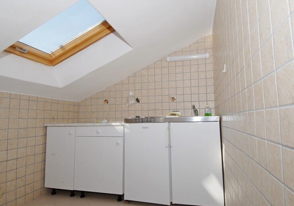 Photo of Kitchen in Zupa dubrovacka