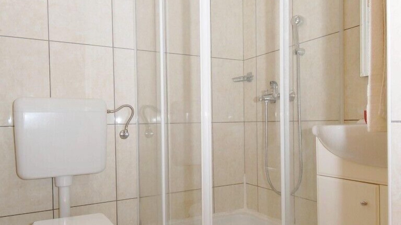 Photo of Bathroom in Zupa dubrovacka