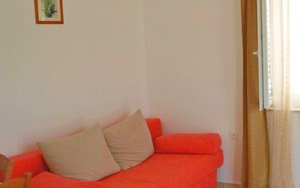Photo of Livingroom in Susica