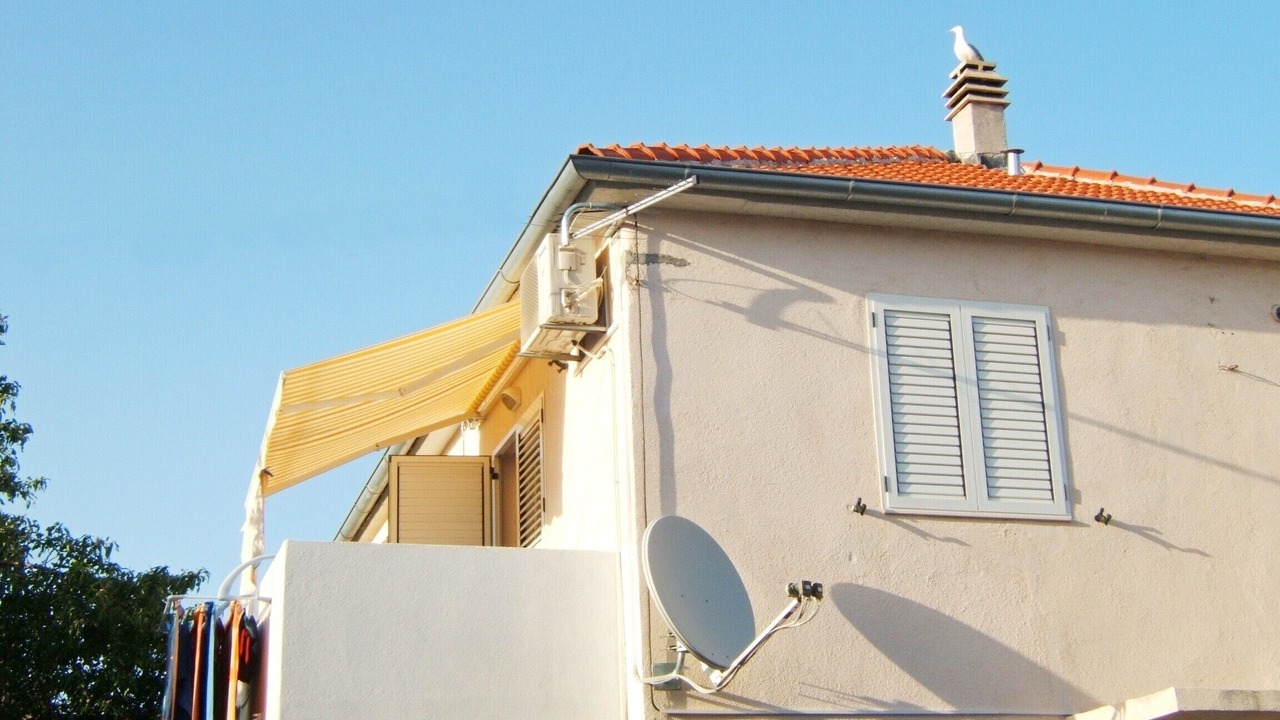 Photo of Outdoor in Susica