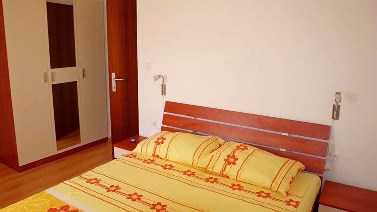 Photo of Bedroom in Susica