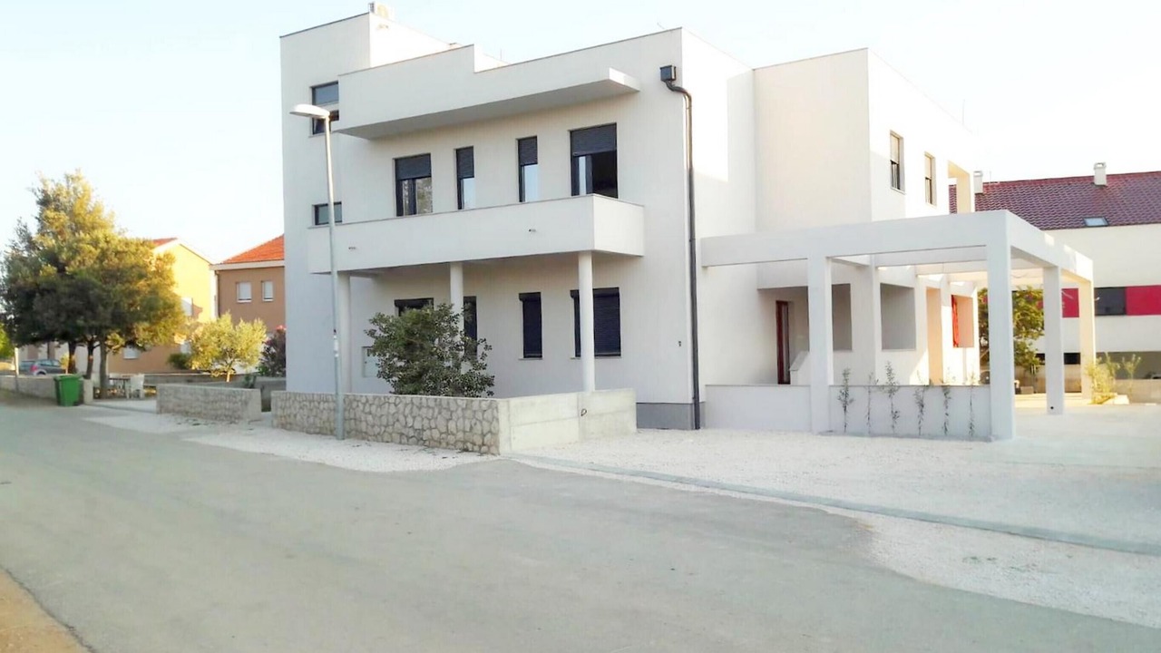 Photo of Outdoor in Zaton