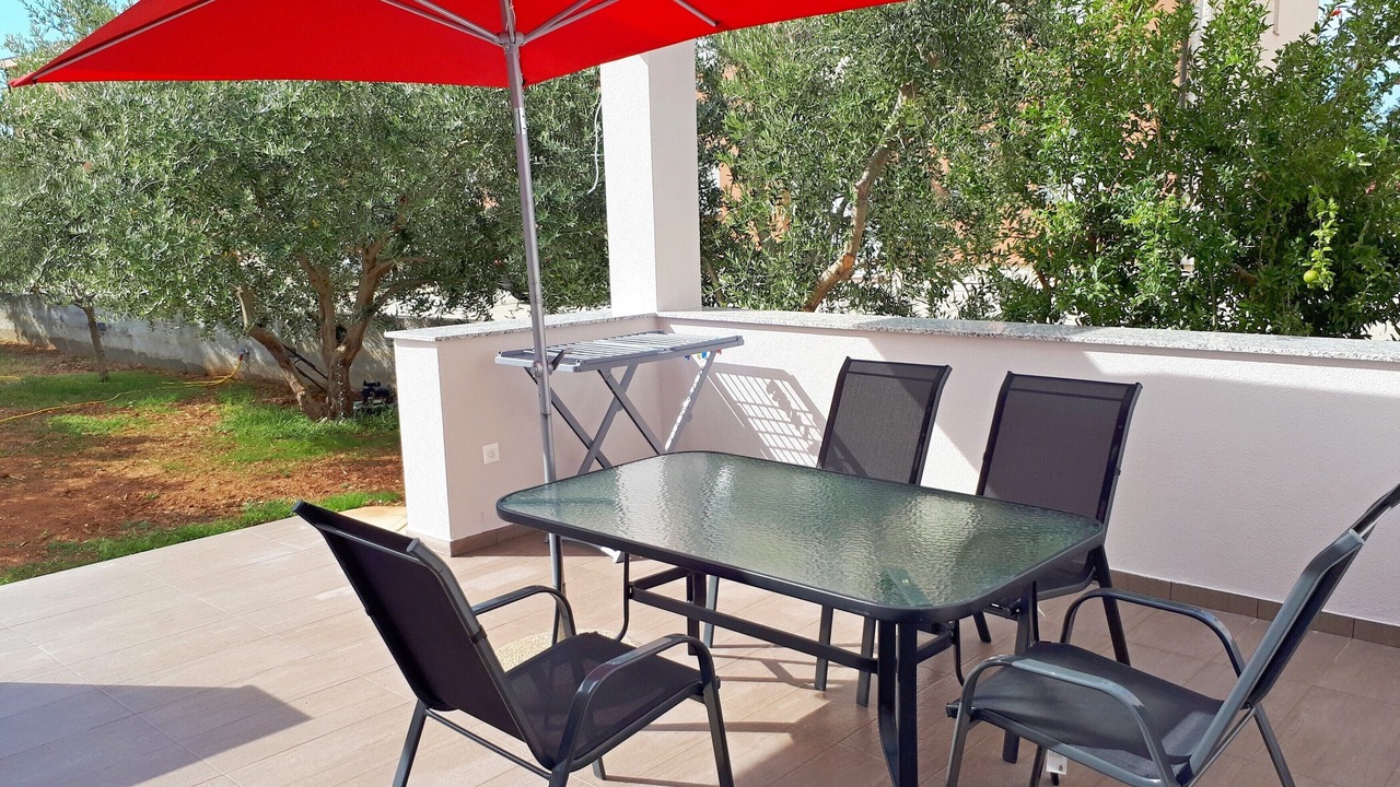 Photo of Outdoor in Zaton