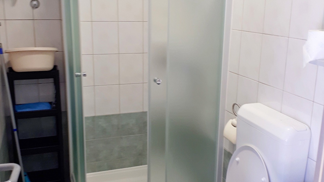 Photo of Bathroom in Zaton