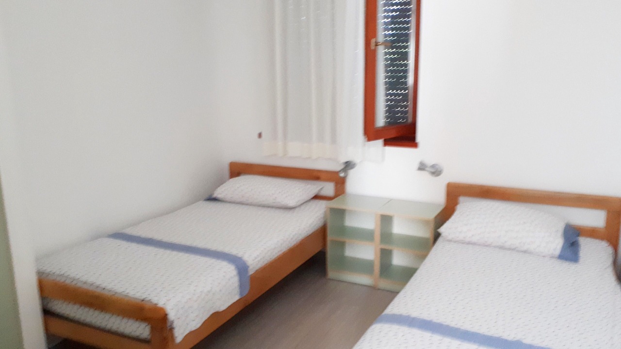 Photo of Bedroom in Zaton