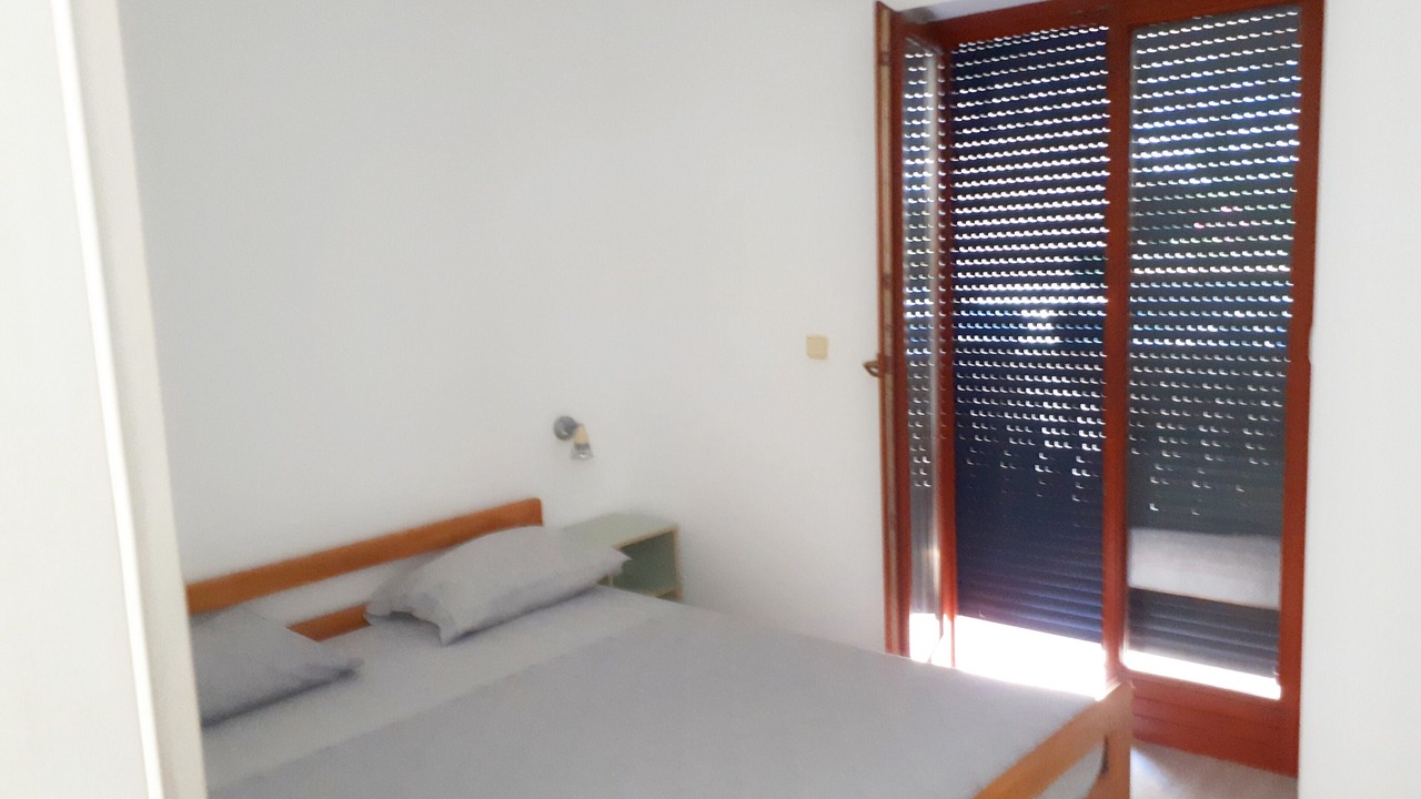 Photo of Bedroom in Zaton