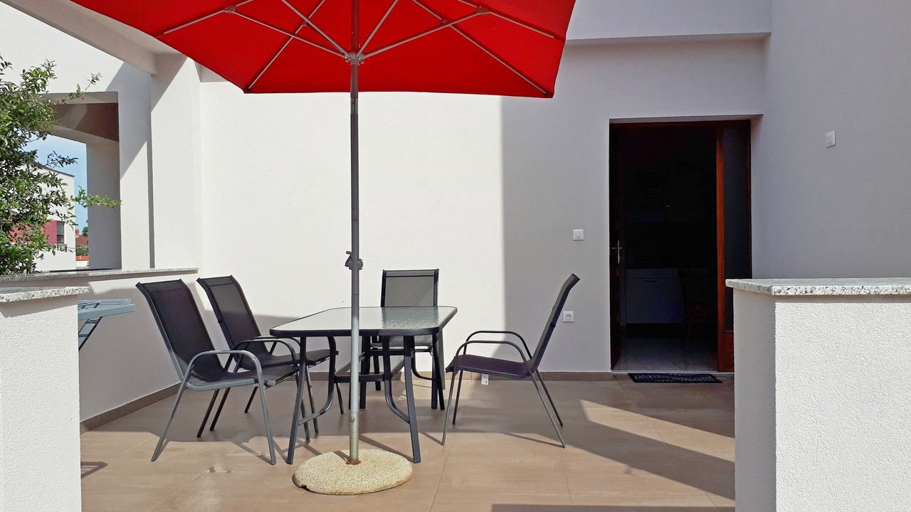 Photo of Outdoor in Zaton