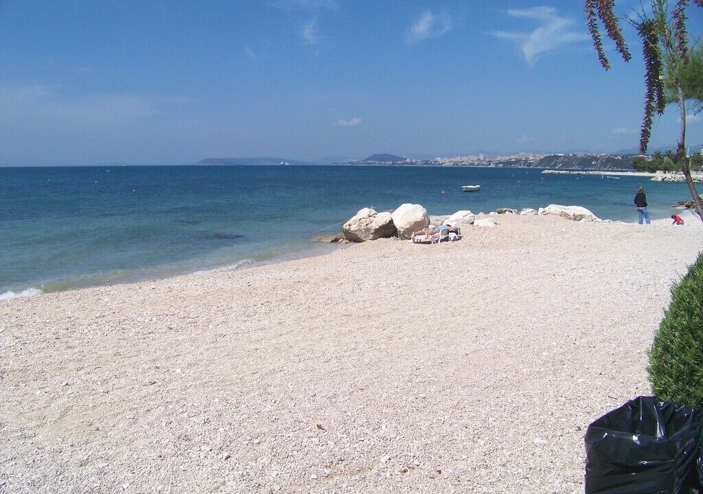 Photo of Others in Podstrana