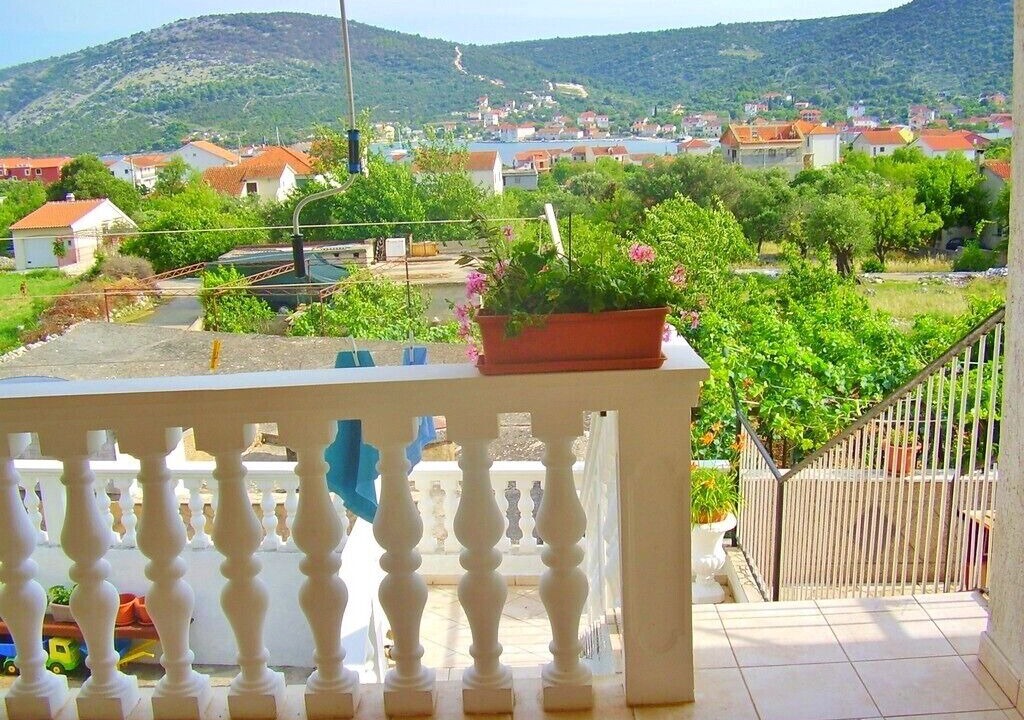 Photo of Outdoor in Vinisce