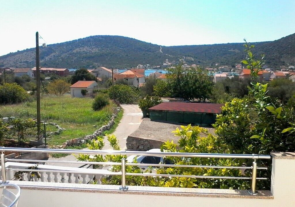 Photo of Outdoor in Vinisce