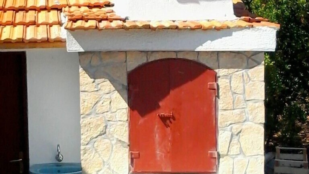 Photo of Outdoor in Vinisce