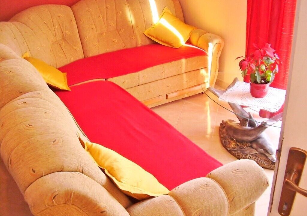 Photo of Livingroom in Vinisce