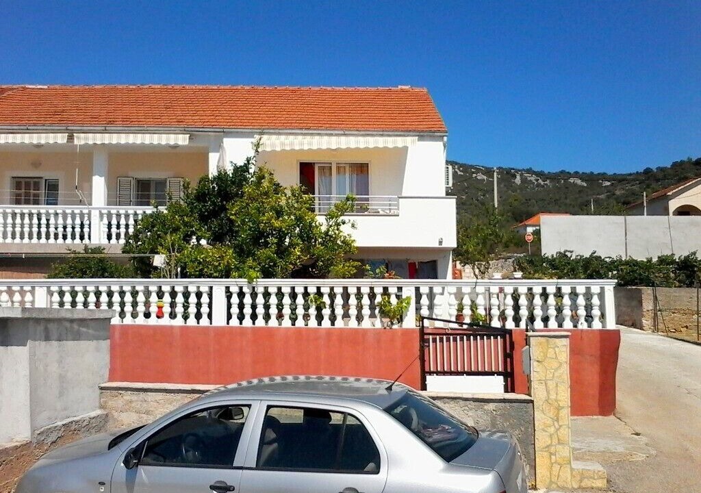 Photo of Outdoor in Vinisce