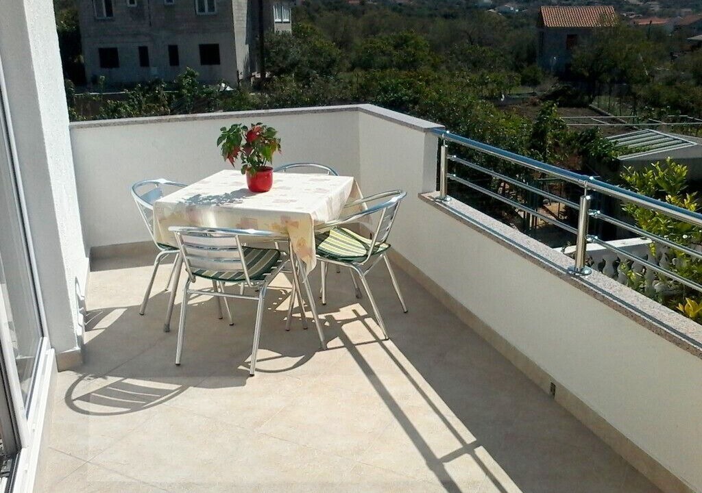 Photo of Outdoor in Vinisce