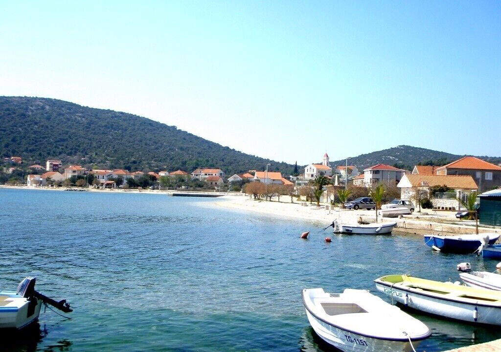 Photo of Outdoor in Vinisce