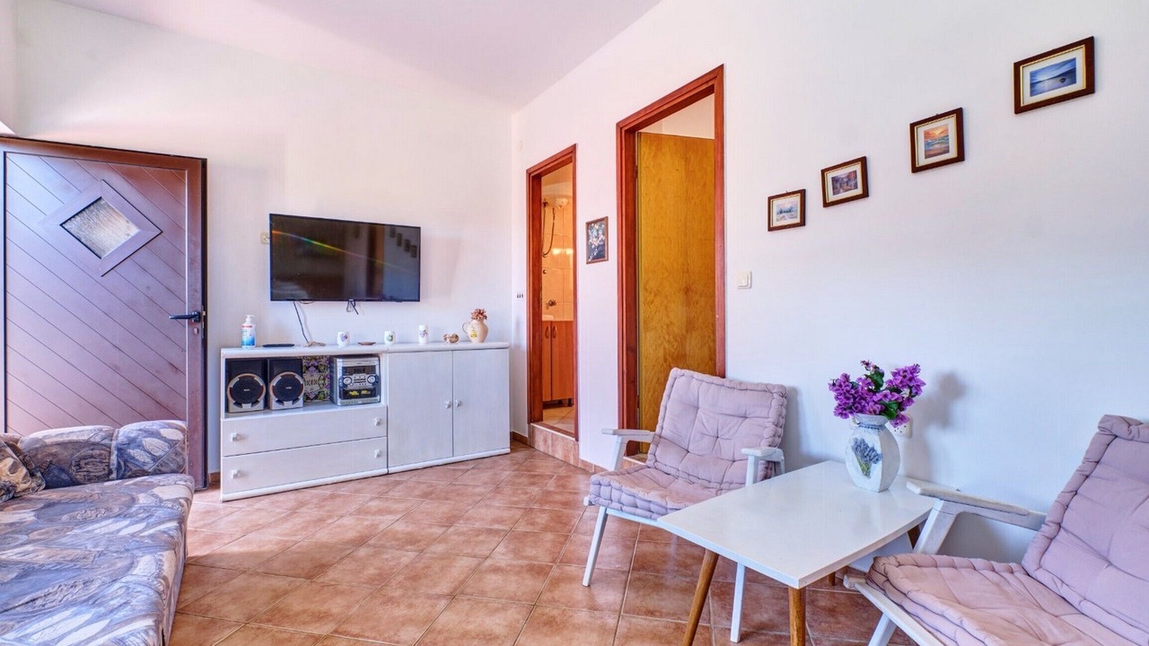 Photo of Livingroom in Cunski