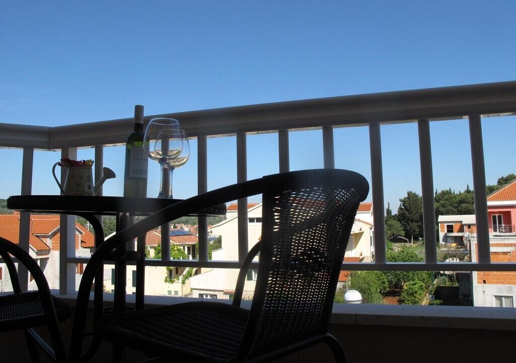 Photo of Outdoor in Stari Grad