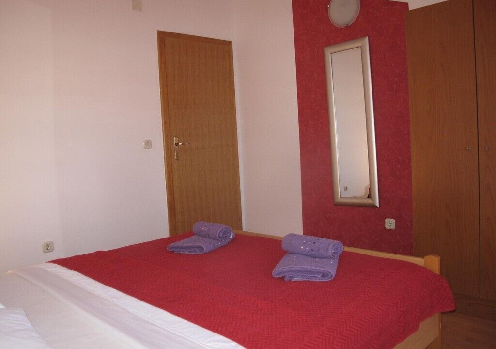 Photo of Bedroom in Stari Grad