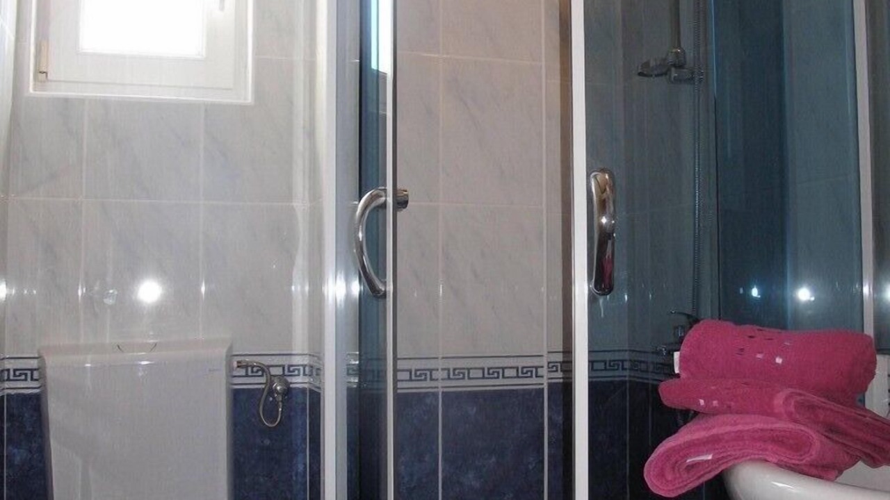 Photo of Bathroom in Stari Grad