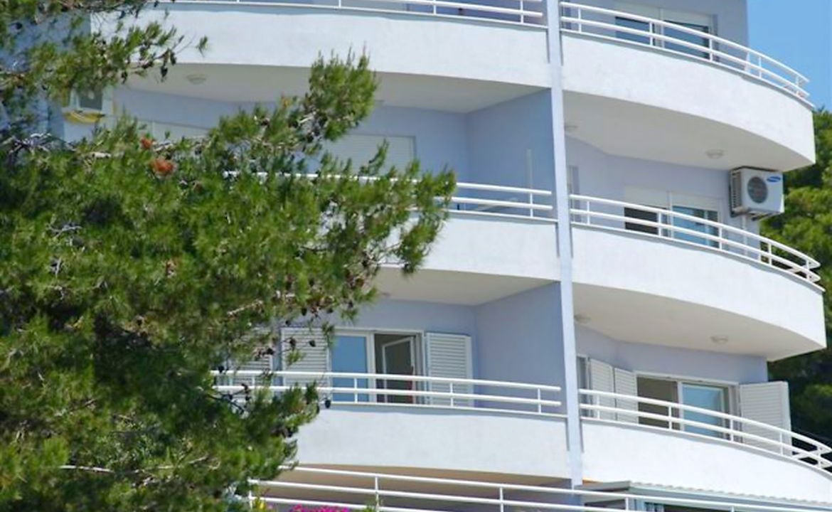 Photo of Outdoor in Znjan