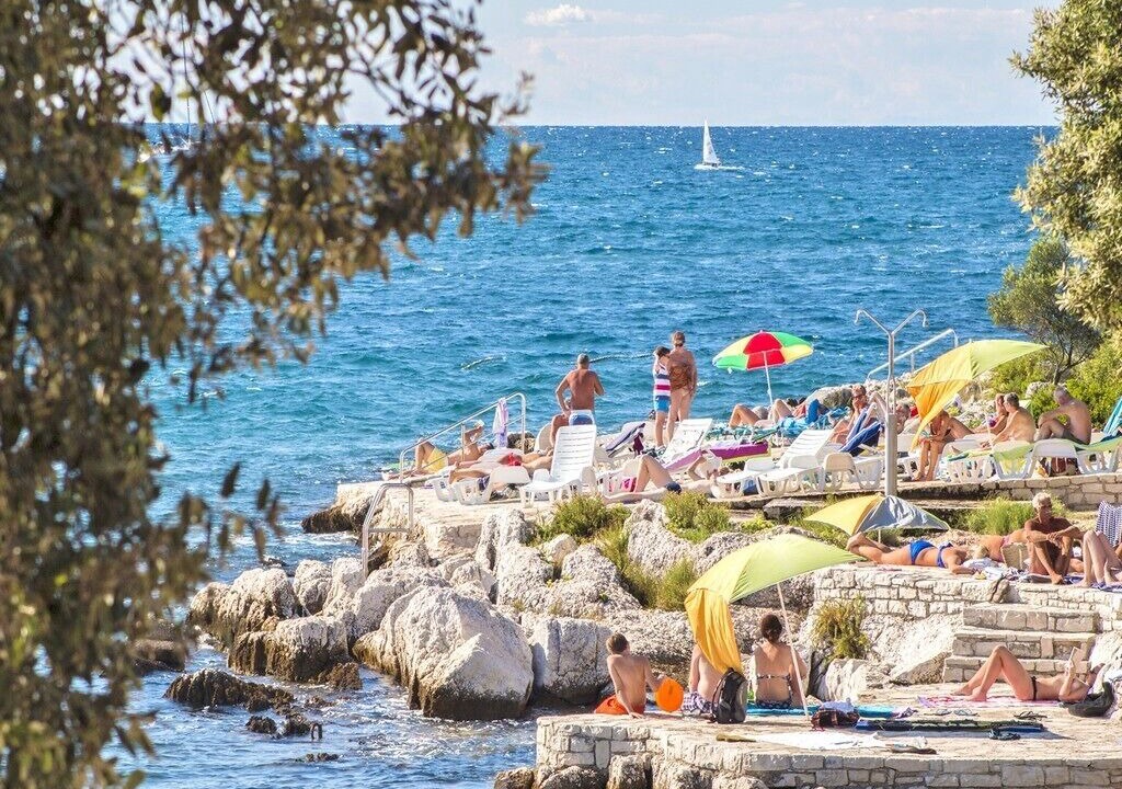 Photo of Others in Vrsar