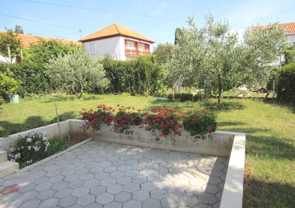 Photo of Outdoor in Diklo