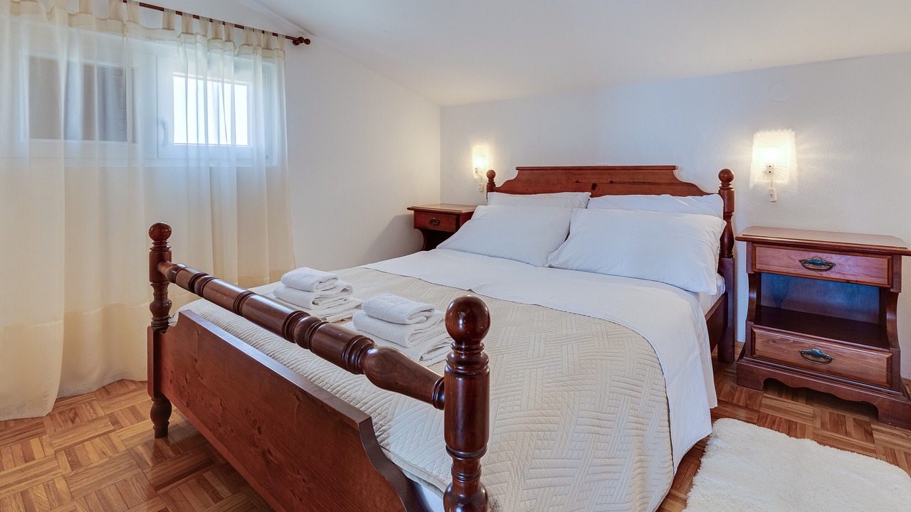 Photo of Bedroom in Diklo