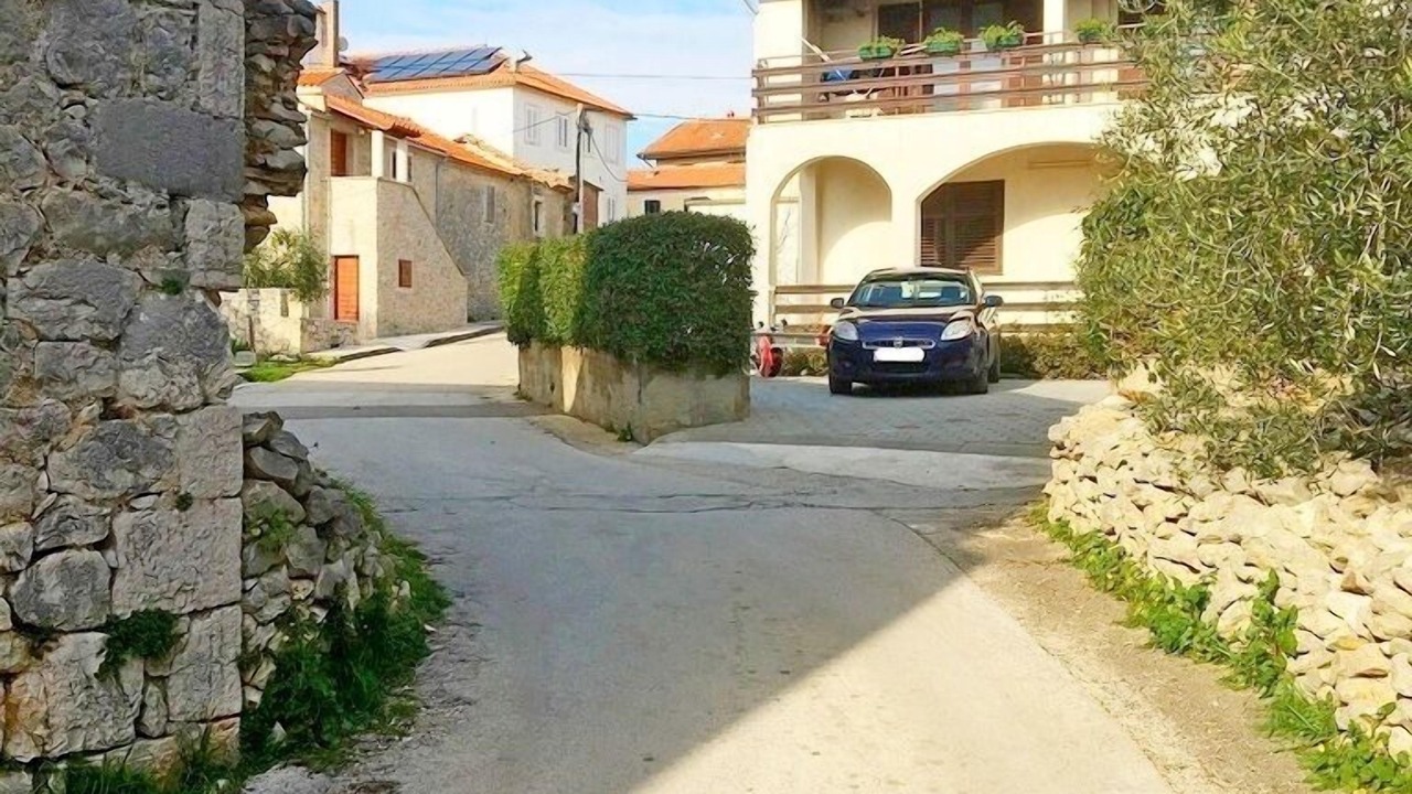 Photo of Outdoor in Diklo
