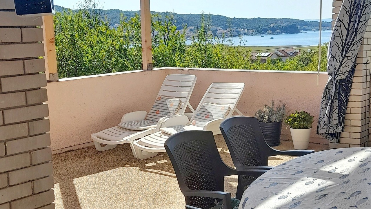 Photo of Outdoor in Supetarska Draga