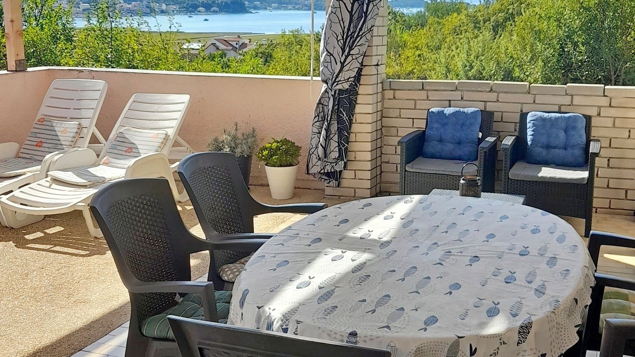Photo of Outdoor in Supetarska Draga