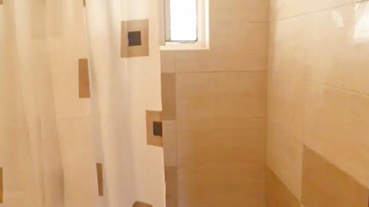 Photo of Bathroom in Supetarska Draga